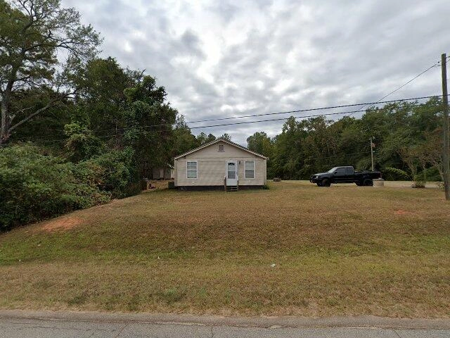 House image located at Thomaston, GA 30286