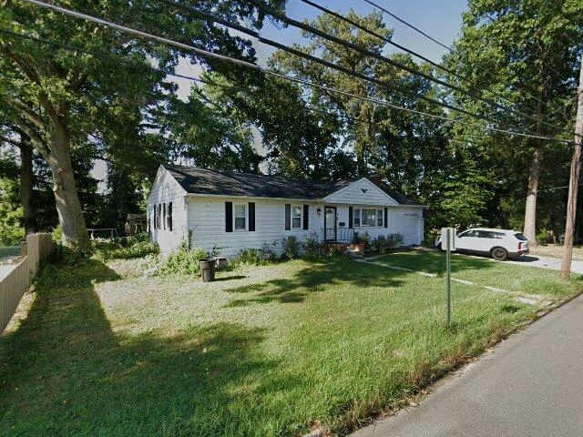 House image located at Mount Holly, NJ 08060