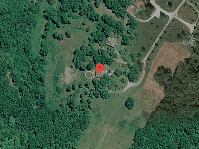 House image located at Turners Station, KY 40075