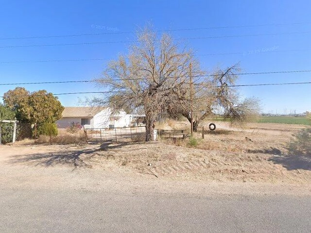 House image located at Casa Grande, AZ 85193