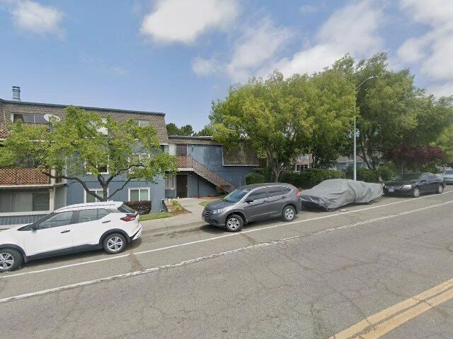 House image located at Vallejo, CA 94589