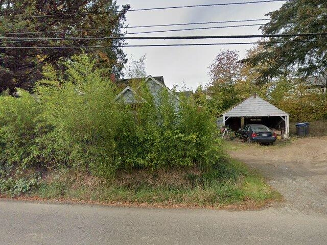 House image located at Bremerton, WA 98312