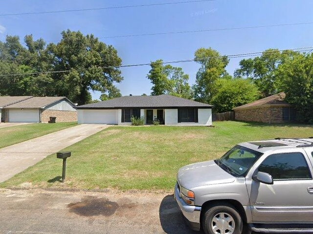 House image located at Longview, TX 75604