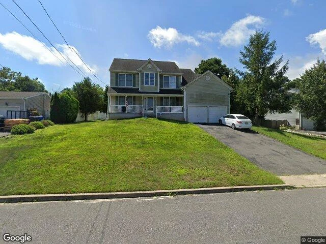 House image located at Manahawkin, NJ 08050