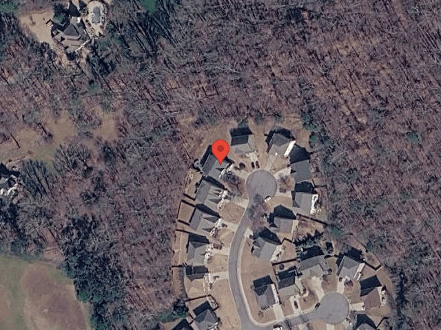 House image located at Canton, GA 30115