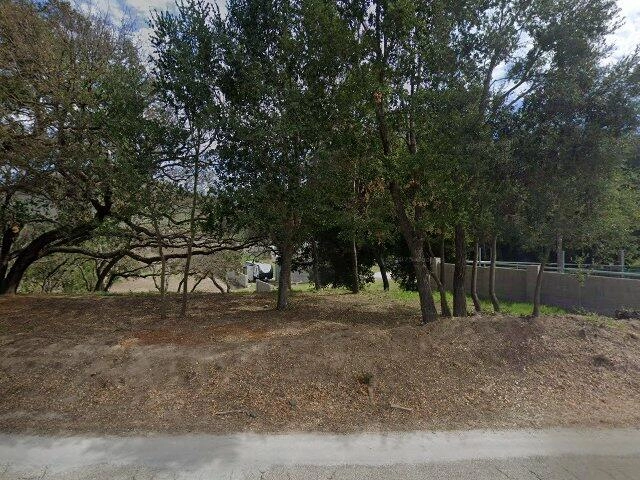 House image located at King City, CA 93930