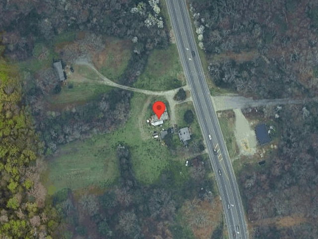 House image located at Mount Vernon, IN 47620