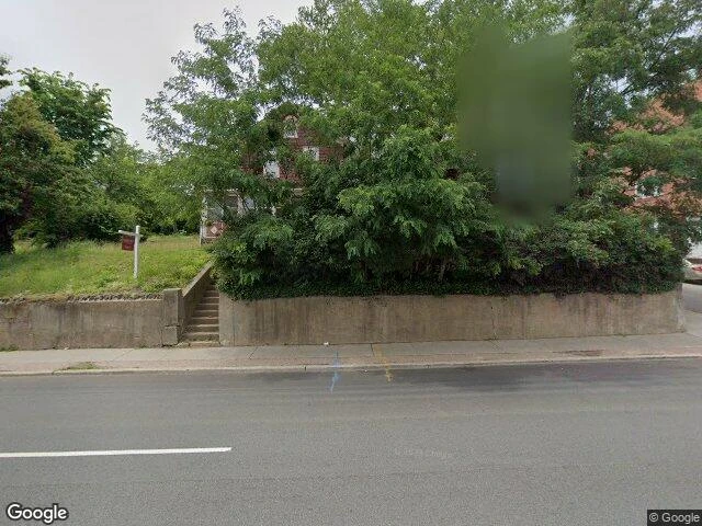 House image located at West Orange, NJ 07052