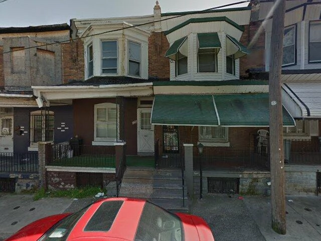 House image located at Philadelphia, PA 19139