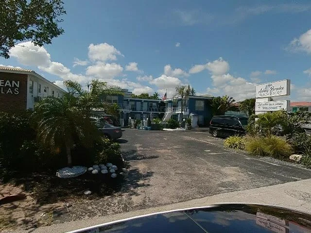 House image located at Deerfield Beach, FL 33441