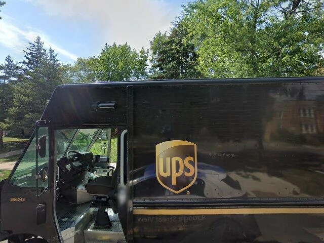 House image located at Chicago, IL 60641