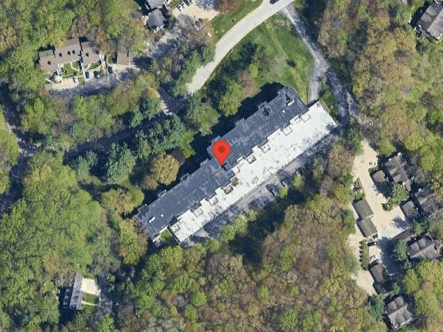 House image located at Cuyahoga Falls, OH 44223