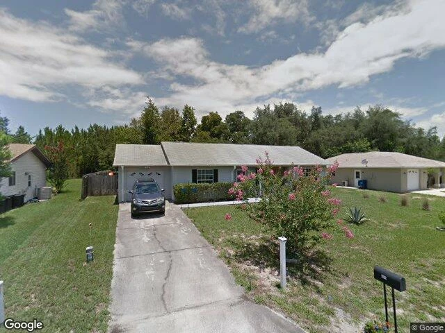 House image located at Lecanto, FL 34461