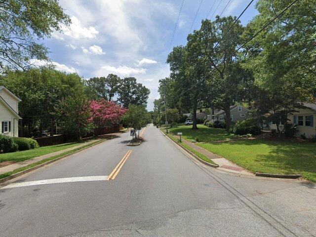 House image located at Royersford, PA 19468