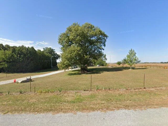 House image located at Winamac, IN 46996