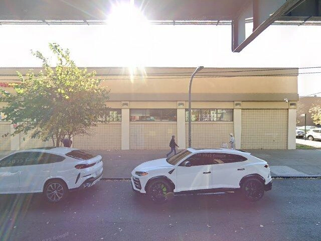 House image located at East Elmhurst, NY 11369