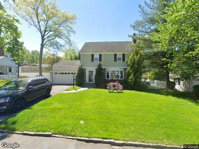 House image located at New Rochelle, NY 10804