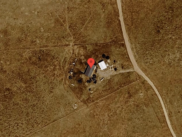 House image located at Deer Trail, CO 80105