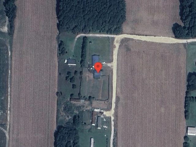 House image located at Dunn, NC 28334
