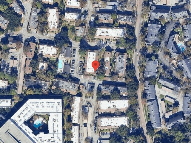 House image located at Houston, TX 77063