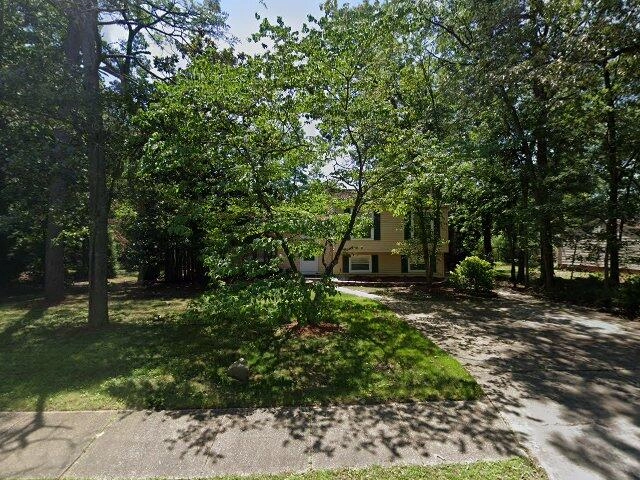 House image located at Waldorf, MD 20602
