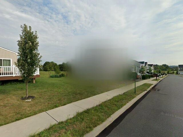 House image located at Royersford, PA 19468