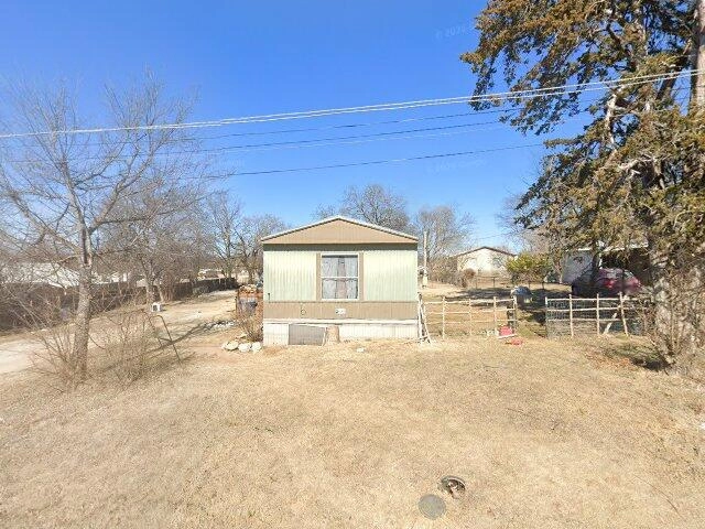 House image located at Sulphur, OK 73086