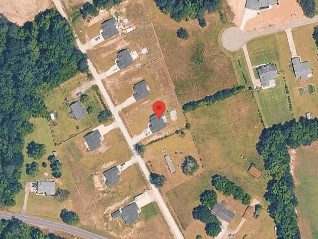 House image located at Conway, SC 29527