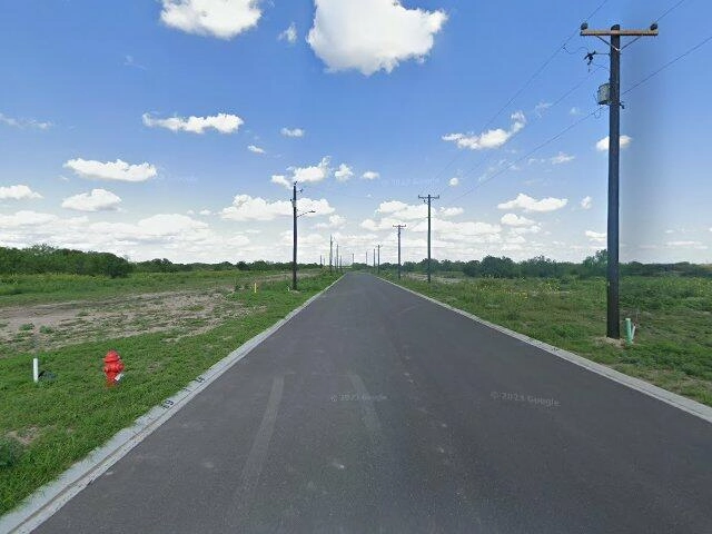 House image located at Sullivan City, TX 78595