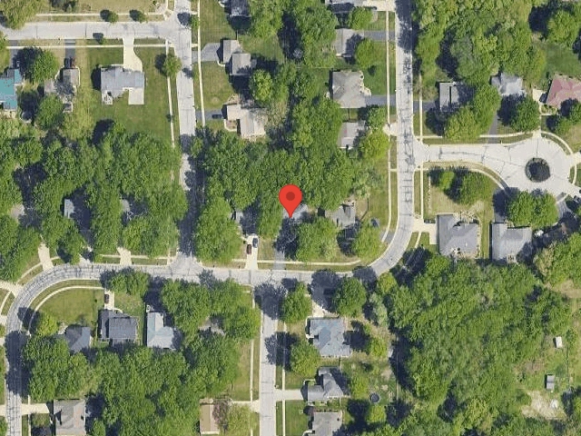 House image located at Holland, OH 43528