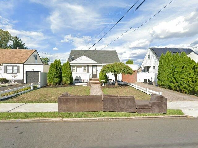 House image located at Paterson, NJ 07502