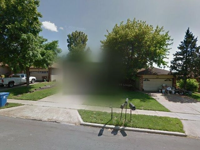 House image located at Springfield, MO 65810