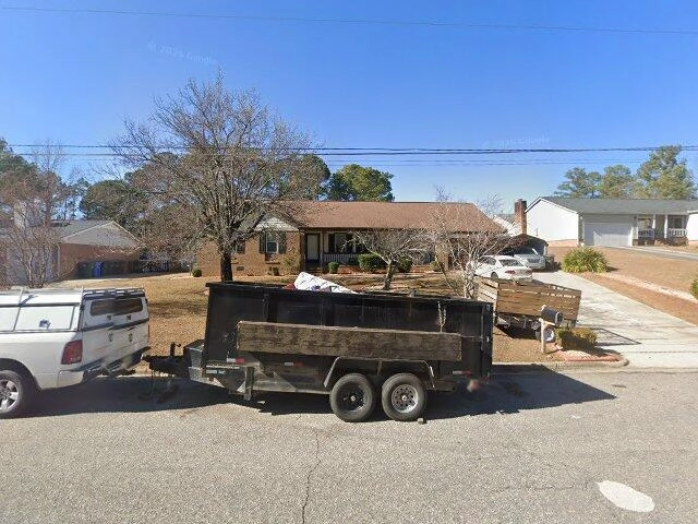 House image located at Fayetteville, NC 28301