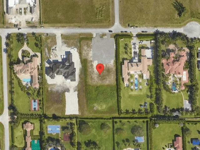 House image located at Fort Lauderdale, FL 33331