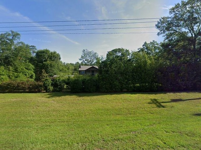 House image located at Elberta, AL 36530