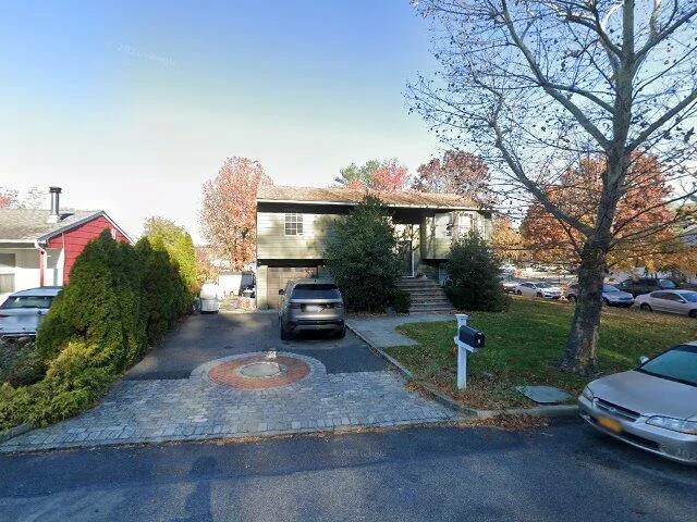 House image located at Glen Cove, NY 11542
