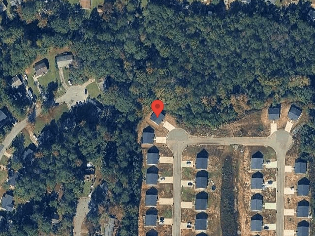 House image located at Macon, GA 31210