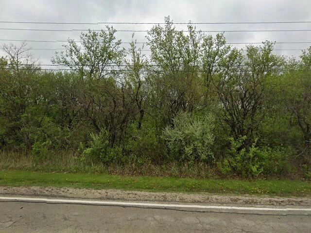 House image located at West Chicago, IL 60185