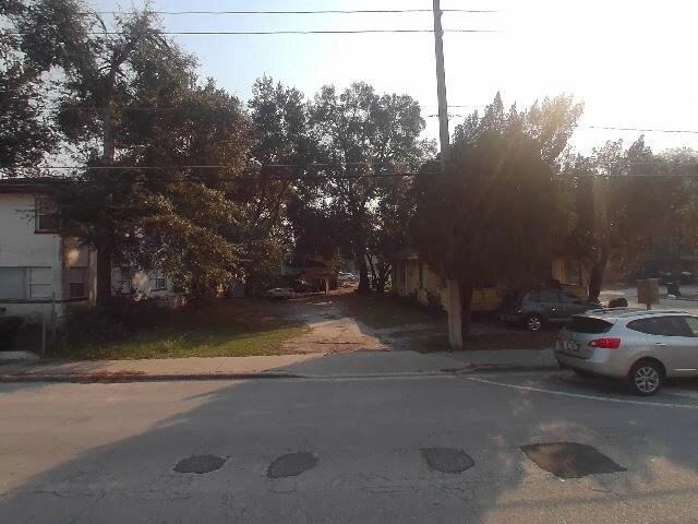 House image located at Leander, TX 78641