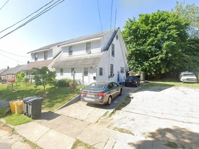 House image located at Pennsauken, NJ 08110
