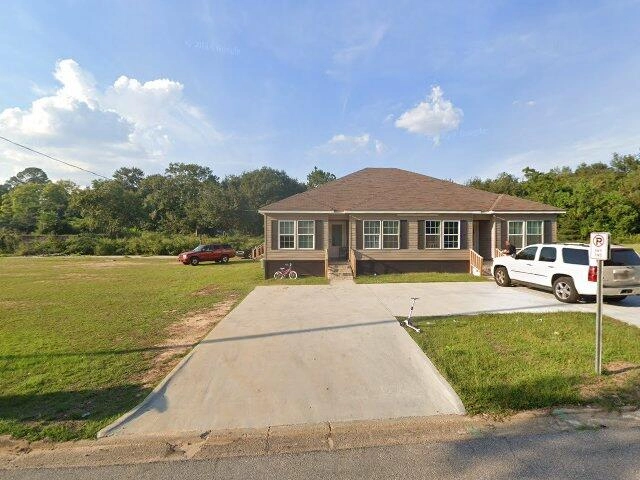 House image located at Dothan, AL 36301