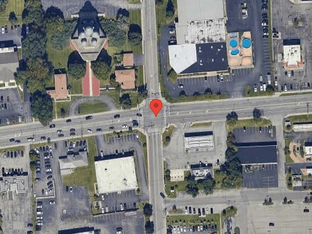 House image located at Anniston, AL 36201