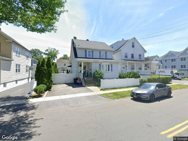 House image located at Harrison, NY 10528