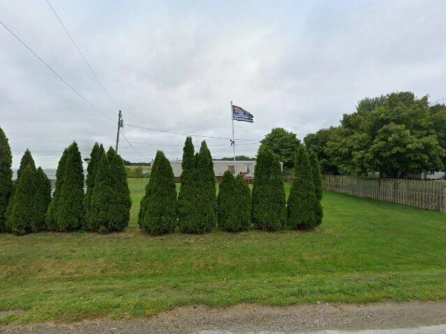 House image located at Shorterville, AL 36373