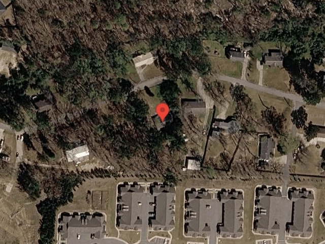 House image located at Tuscaloosa, AL 35405
