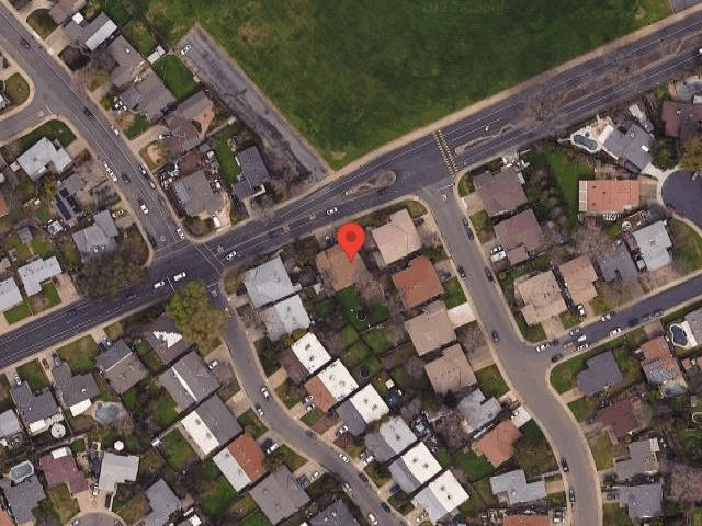 House image located at Rancho Cordova, CA 95670