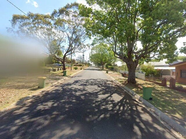House image located at Lehigh Acres, FL 33974