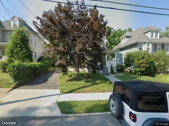 House image located at Collingswood, NJ 08108