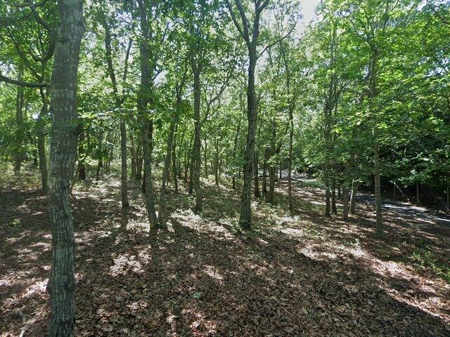 House image located at Hampton Bays, NY 11946