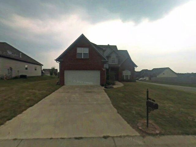 House image located at Calera, AL 35040